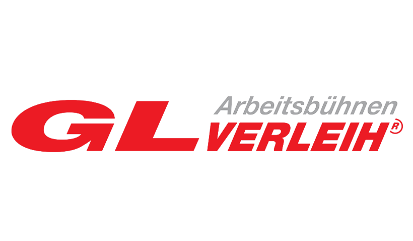 Sponsor: GL Verleih