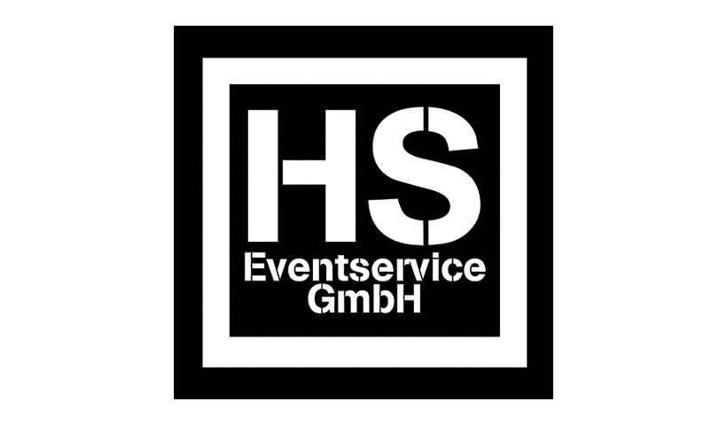 Sponsor: HE Eventservice GmbH