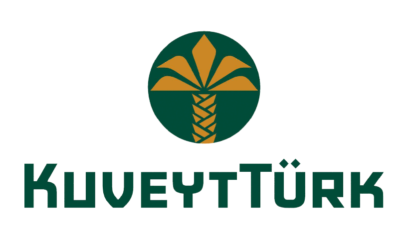 Sponsor: Kuveyt Türk