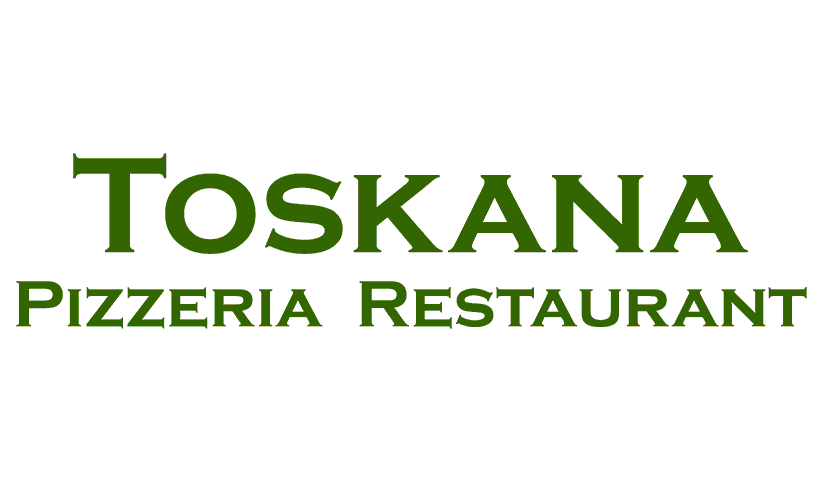 Sponsor: Pizzeria Restaurant Toskana