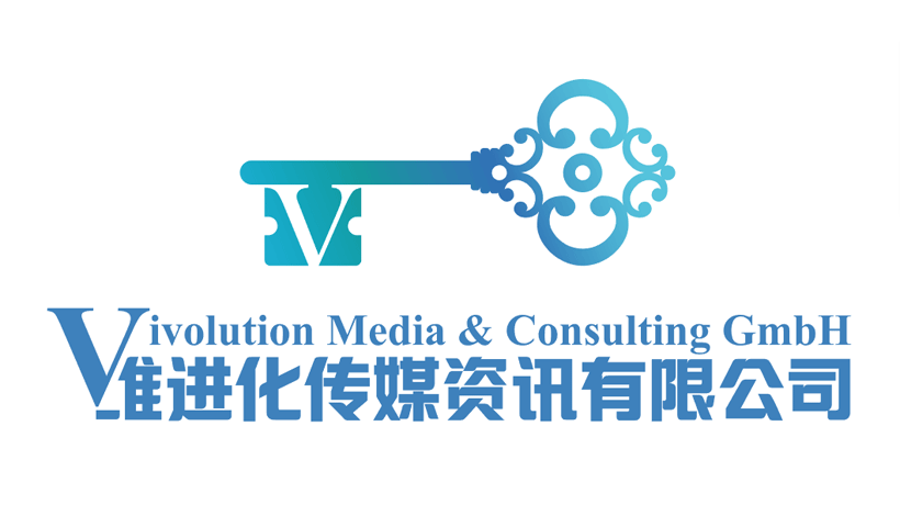 Sponsor: Vivolution Media & Consulting GmbH